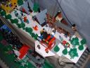 dscf0053.jpg