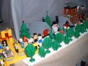 dscf0056.jpg