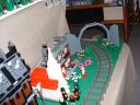 dscf0057.jpg
