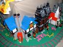 dscf0058.jpg