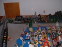 dscf0085.jpg