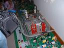 dscf0115.jpg