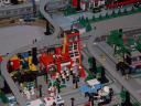 dscf0129.jpg