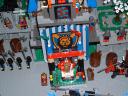 dscf0137.jpg