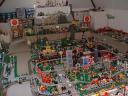 dscf0142.jpg