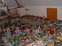 dscf0143.jpg