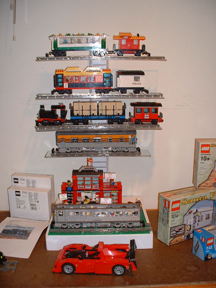 dscf0148.jpg