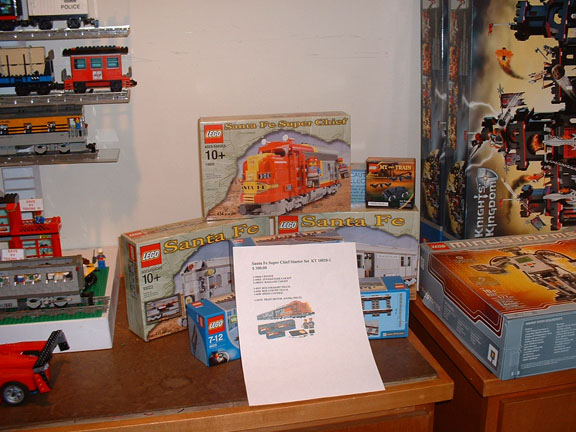 dscf0149.jpg