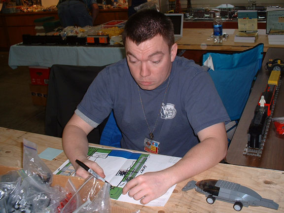 dscf0162.jpg