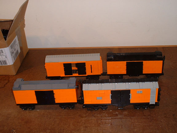 dscf0164.jpg