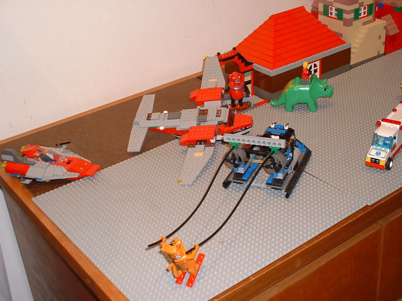 dscf0167.jpg