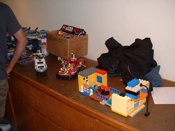 dscf0076.jpg