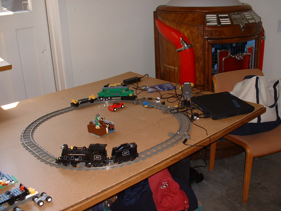 dscf0078.jpg