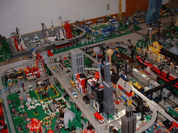dscf0005.jpg