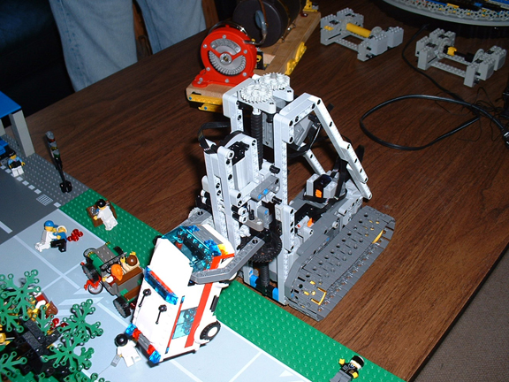 dscf0041.jpg