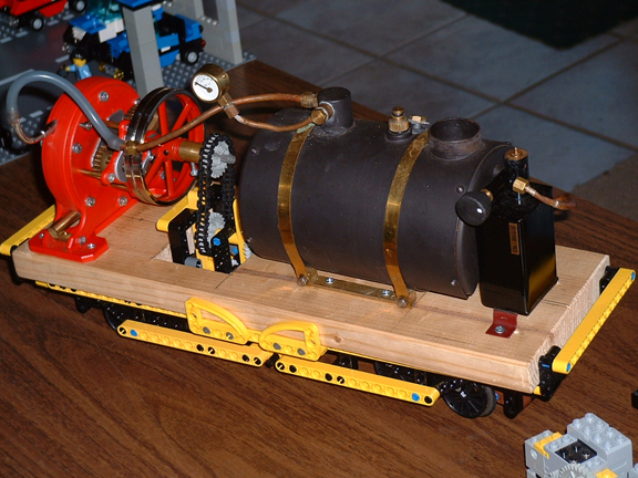 dscf0043.jpg