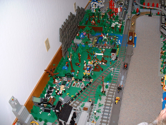 dscf0048.jpg