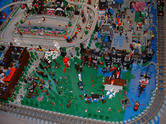 dscf0063.jpg