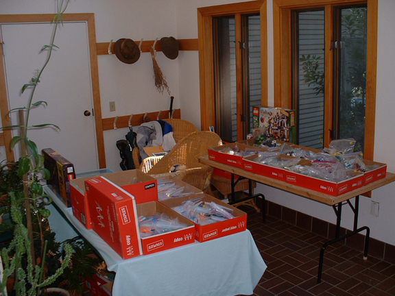 dscf0069.jpg