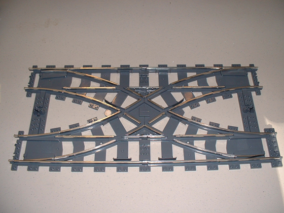 dscf0070.jpg