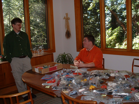 dscf0073.jpg