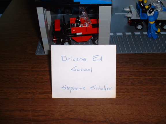 dscf0074.jpg
