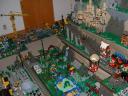 dscf0015.jpg