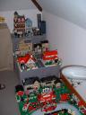 dscf0019.jpg