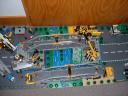 dscf0032.jpg