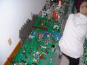 dscf0047.jpg