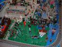 dscf0063.jpg