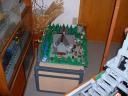 dscf0064.jpg