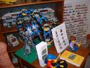 dscf0065.jpg