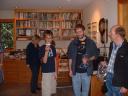 dscf0067.jpg