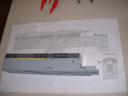 dscf0071.jpg