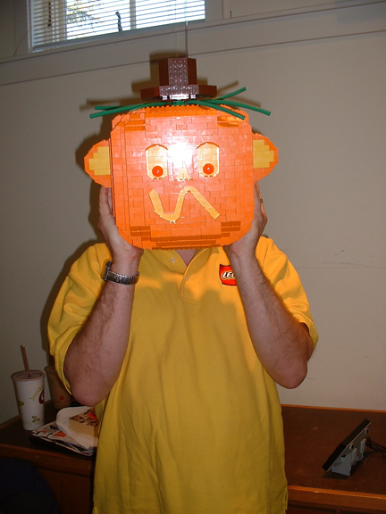 dscf0014.jpg