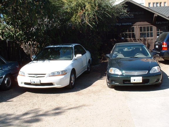 dscf0016.jpg