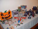 dscf0004.jpg