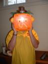 dscf0014.jpg