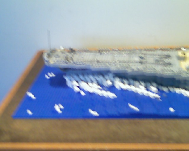 0628091210a.jpg