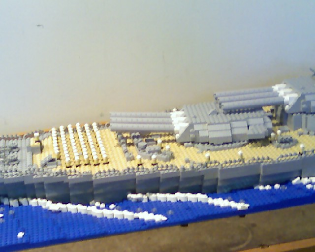 0628091210b.jpg