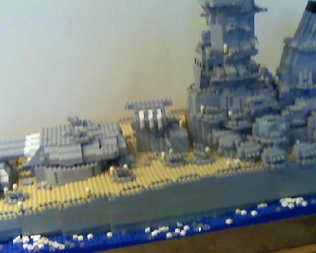 0628091210c.jpg