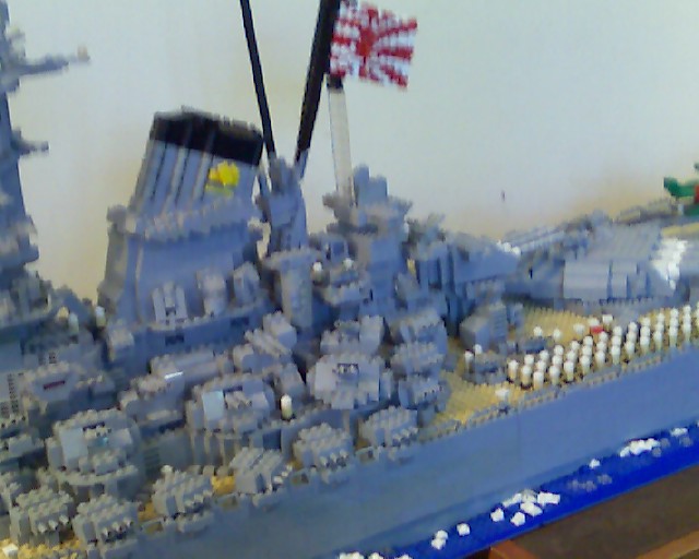 0628091210d.jpg