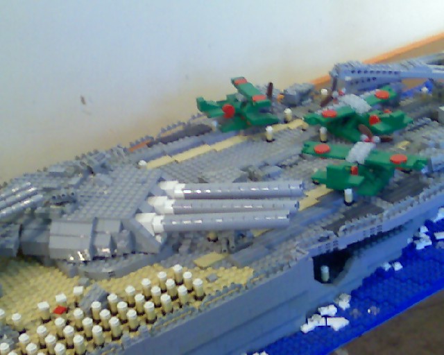 0628091210e.jpg