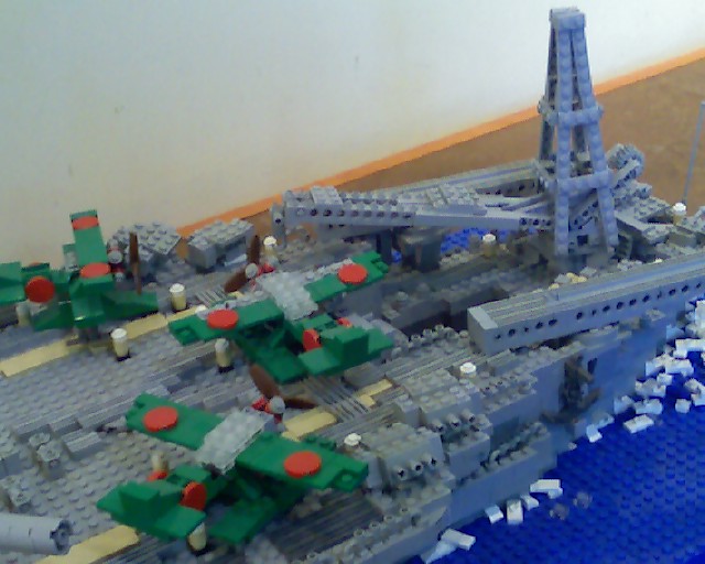 0628091211a.jpg