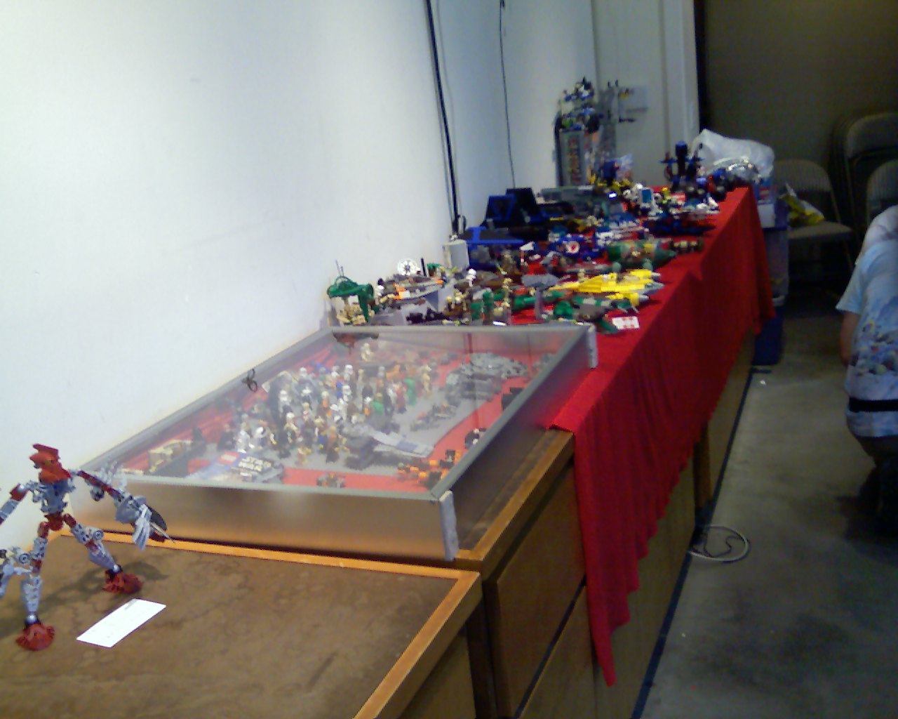 0628091211c.jpg