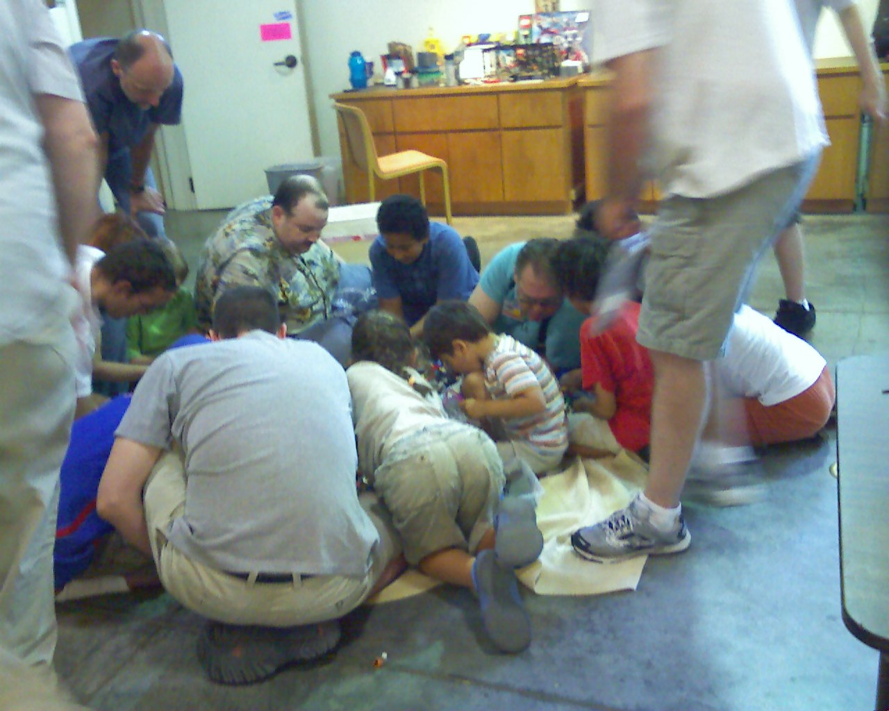 0628091211e.jpg