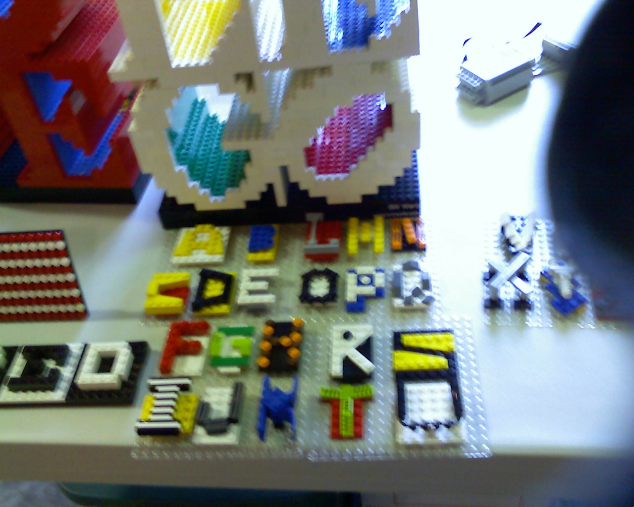 0628091304a.jpg