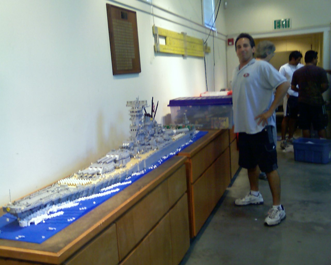 0628091554a.jpg