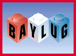 bayluglogo-150x111.gif